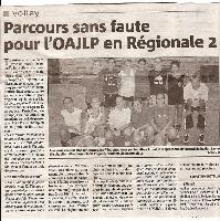 gal/saison 2007-2008/articles_nice_matin/_thb_10.jpg